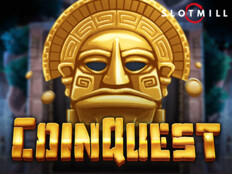 Bonus casino slot. Kurtuluş savaşı'nın kadın kahramanları.95